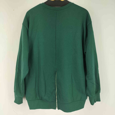 グレースコンチネンタル GRACE CONTINENTAL 24AW オーバーカットトップ レディース JPN:36