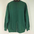 グレースコンチネンタル GRACE CONTINENTAL 24AW オーバーカットトップ レディース JPN:36