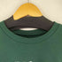 グレースコンチネンタル GRACE CONTINENTAL 24AW オーバーカットトップ レディース JPN:36