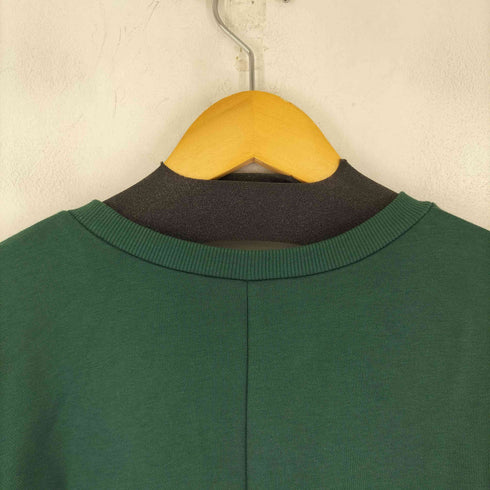グレースコンチネンタル GRACE CONTINENTAL 24AW オーバーカットトップ レディース JPN:36