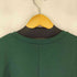 グレースコンチネンタル GRACE CONTINENTAL 24AW オーバーカットトップ レディース JPN:36