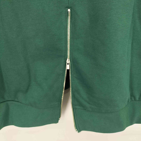 グレースコンチネンタル GRACE CONTINENTAL 24AW オーバーカットトップ レディース JPN:36