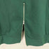 グレースコンチネンタル GRACE CONTINENTAL 24AW オーバーカットトップ レディース JPN:36