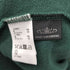 グレースコンチネンタル GRACE CONTINENTAL 24AW オーバーカットトップ レディース JPN:36