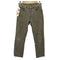 リーバイス Levis USA製 97年製 501-0658 先染めデニムパンツ メンズ W31/L32