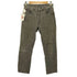 リーバイス Levis USA製 97年製 501-0658 先染めデニムパンツ メンズ W31/L32
