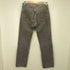 リーバイス Levis USA製 97年製 501-0658 先染めデニムパンツ メンズ W31/L32
