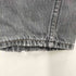 リーバイス Levis USA製 97年製 501-0658 先染めデニムパンツ メンズ W31/L32