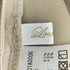 ラウンジドレス Loungedress ポンチZIPタイトスカート レディース FREE