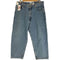 カルバンクラインジーンズ Calvin Klein Jeans 90-00s EASY FIT JEAN メンズ 36×30