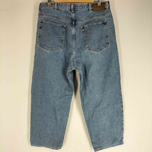 カルバンクラインジーンズ Calvin Klein Jeans 90-00s EASY FIT JEAN メンズ 36×30
