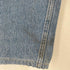 カルバンクラインジーンズ Calvin Klein Jeans 90-00s EASY FIT JEAN メンズ 36×30
