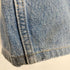 カルバンクラインジーンズ Calvin Klein Jeans 90-00s EASY FIT JEAN メンズ 36×30