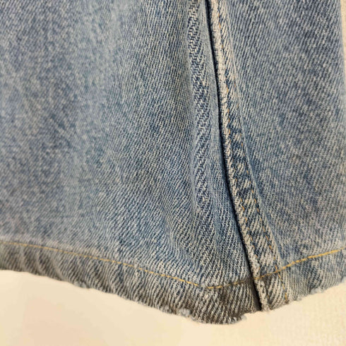 カルバンクラインジーンズ Calvin Klein Jeans 90-00s EASY FIT JEAN メンズ 36×30