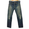 アーペーセー A.P.C. New Standard Denim Pt メンズ 30