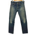 アーペーセー A.P.C. New Standard Denim Pt メンズ 30
