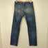 アーペーセー A.P.C. New Standard Denim Pt メンズ 30