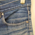 アーペーセー A.P.C. New Standard Denim Pt メンズ 30