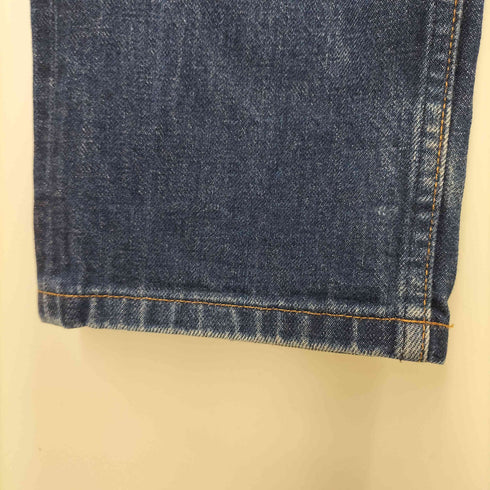 アーペーセー A.P.C. New Standard Denim Pt メンズ 30
