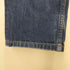 アーペーセー A.P.C. New Standard Denim Pt メンズ 30