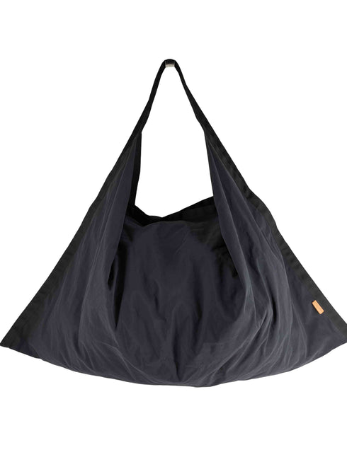 エンダースキーマ Hender Scheme origami bag big 3 layer nylon メンズ