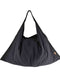 エンダースキーマ Hender Scheme origami bag big 3 layer nylon メンズ