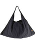 エンダースキーマ Hender Scheme origami bag big 3 layer nylon メンズ