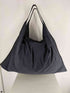 エンダースキーマ Hender Scheme origami bag big 3 layer nylon メンズ