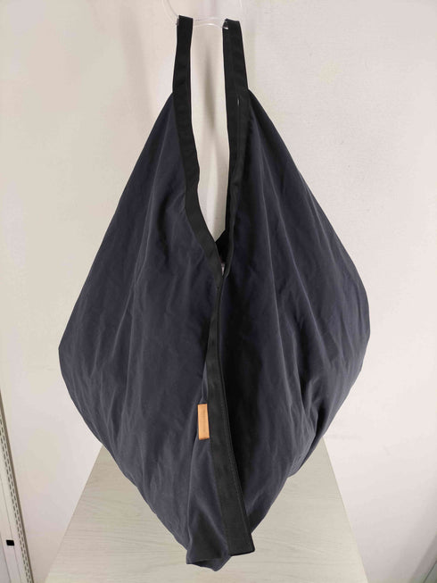 エンダースキーマ Hender Scheme origami bag big 3 layer nylon メンズ