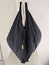 エンダースキーマ Hender Scheme origami bag big 3 layer nylon メンズ