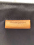 エンダースキーマ Hender Scheme origami bag big 3 layer nylon メンズ