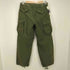 ヤエカ YAECA M-51 FIELD PANTS フィールド カーゴ パンツ メンズ MEDIUM/REGULAR
