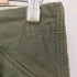 ヤエカ YAECA M-51 FIELD PANTS フィールド カーゴ パンツ メンズ MEDIUM/REGULAR