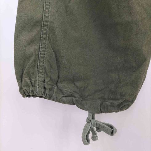 ヤエカ YAECA M-51 FIELD PANTS フィールド カーゴ パンツ メンズ MEDIUM/REGULAR