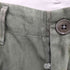 ヤエカ YAECA M-51 FIELD PANTS フィールド カーゴ パンツ メンズ MEDIUM/REGULAR