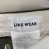 ヤエカ YAECA M-51 FIELD PANTS フィールド カーゴ パンツ メンズ MEDIUM/REGULAR