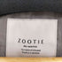zootie エアリーナイロン キルティング ジャケット レディース JPN:M