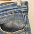 リーバイス Levis ボタン裏524刻印 501ボタンフライデニムパンツ メンズ