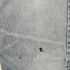 リーバイス Levis ボタン裏524刻印 501ボタンフライデニムパンツ メンズ