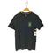 ヴォルコム VOLCOM バックプリントTシャツ メンズ JPN:M