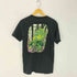 ヴォルコム VOLCOM バックプリントTシャツ メンズ JPN:M