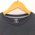 ヴォルコム VOLCOM バックプリントTシャツ メンズ JPN:M