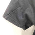 ヴォルコム VOLCOM バックプリントTシャツ メンズ JPN:M