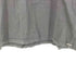 ヴォルコム VOLCOM バックプリントTシャツ メンズ JPN:M