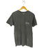 ヴォルコム VOLCOM バックプリントTシャツ メンズ JPN:M