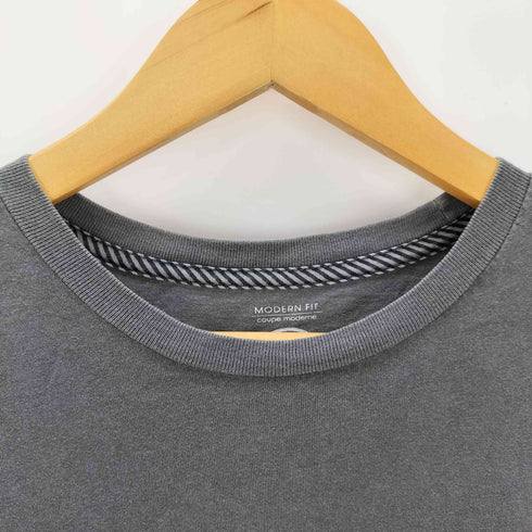 ヴォルコム VOLCOM バックプリントTシャツ メンズ JPN:M