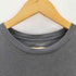 ヴォルコム VOLCOM バックプリントTシャツ メンズ JPN:M
