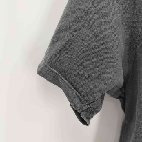 ヴォルコム VOLCOM バックプリントTシャツ メンズ JPN:M