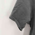 ヴォルコム VOLCOM バックプリントTシャツ メンズ JPN:M
