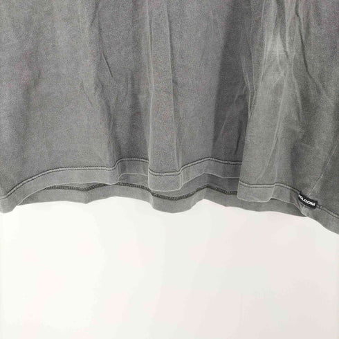 ヴォルコム VOLCOM バックプリントTシャツ メンズ JPN:M